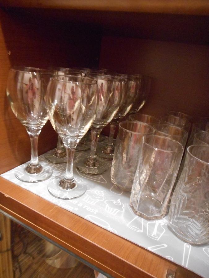 Chung cư 35 m² 1 phòng ngủ, 1 phòng tắm riêng ở Tennoji Osaka Ngoại thất bức ảnh