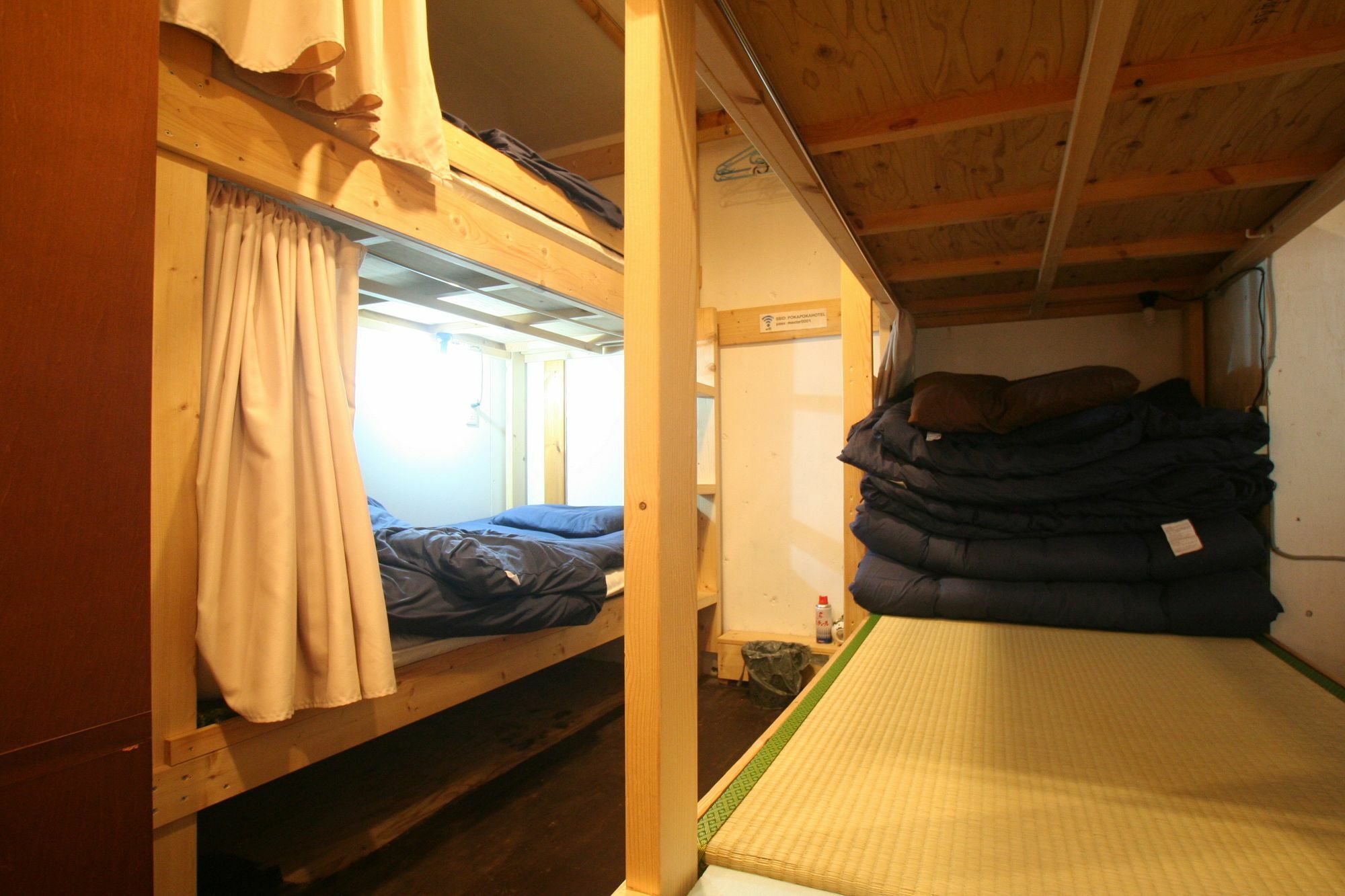 Chung cư 35 m² 1 phòng ngủ, 1 phòng tắm riêng ở Tennoji Osaka Ngoại thất bức ảnh